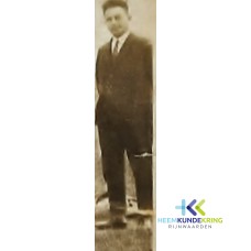 David Northeimer (2)